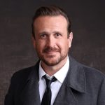 Jason Segel Biography Height Weight Age Movies Wife Family Salary Net Worth Facts