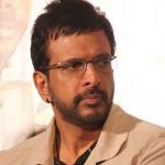 Javed Jaffrey1