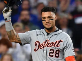 Javier Báez Biography, Height, Weight, Age, Stats, Wife, Salary, Net Worth & More Javier Baez Biography Height Weight Age Stats Wife Salary Net Worth More