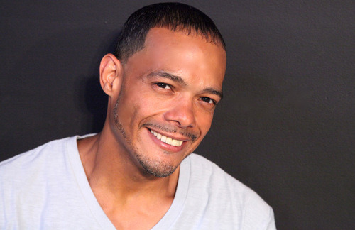 Reminiscence (2021) Full Movie Analysis: Story, Cast, Release Date, Budget, Collection, Review, Ratings & More Javier Molina as Hank