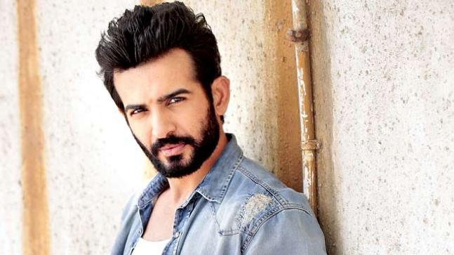 Jay Bhanushali Biography Height Age TV Serials Wife Family Salary Net Worth Awards Photos Facts More