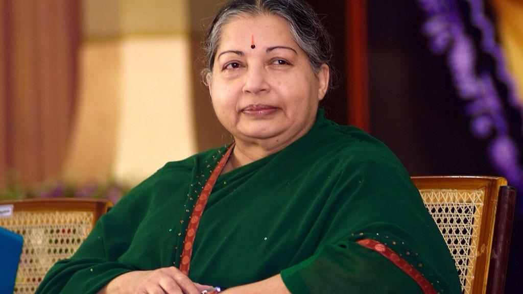 Jayalalithaa3 1