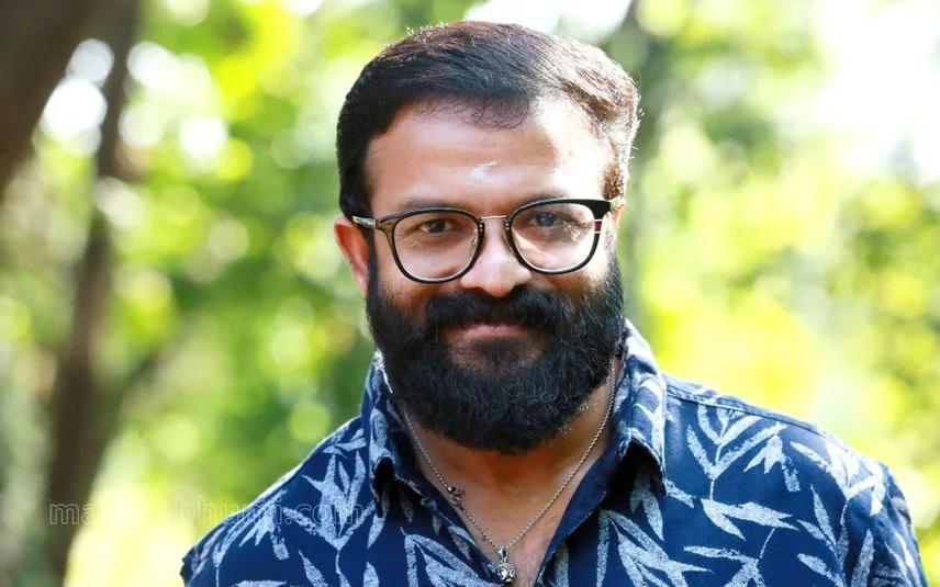 Jayasurya Biography Height Weight Age Movies Wife Family Salary Net Worth Facts More