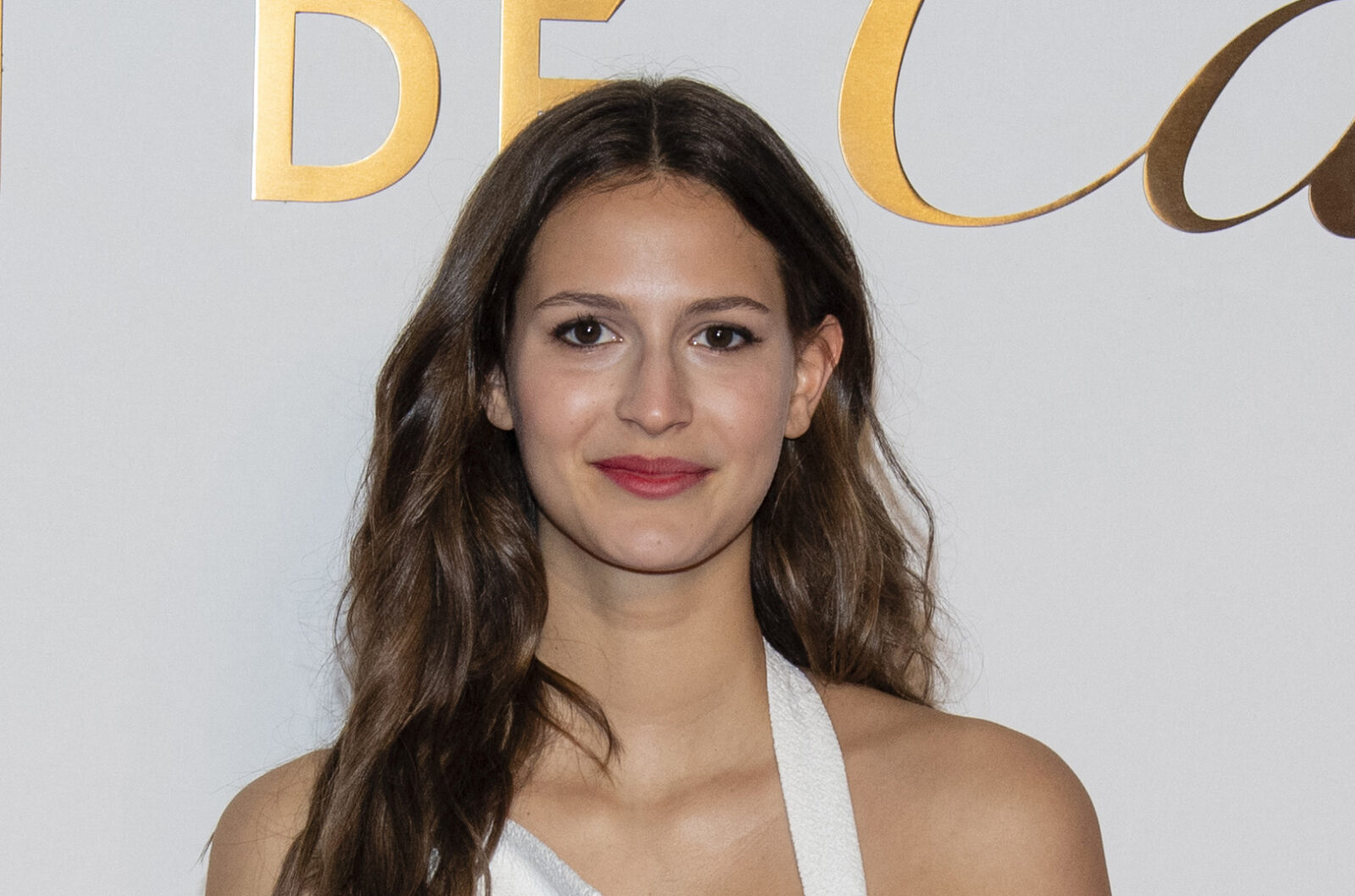 Jeanne Cadieu Biography Height Weight Age Movies Husband Family Salary Net Worth Facts More 1