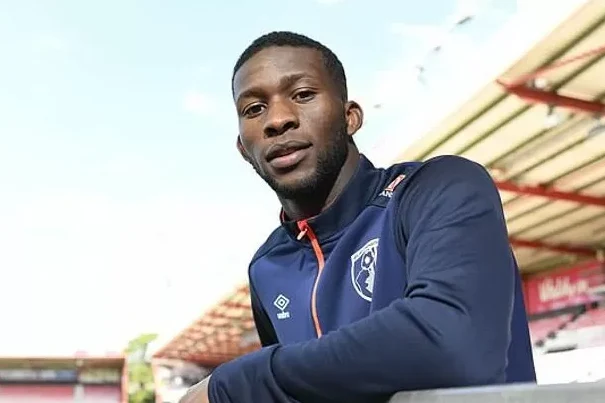 Jefferson Lerma Biography, Height, Weight, Age, Stats, Wife, Salary, Net Worth & More Jefferson Lerma Biography, Height, Weight, Age, Stats, Wife, Salary, Net Worth & More