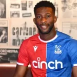 Jefferson Lerma Biography Height Weight Age Stats Wife Salary Net Worth More