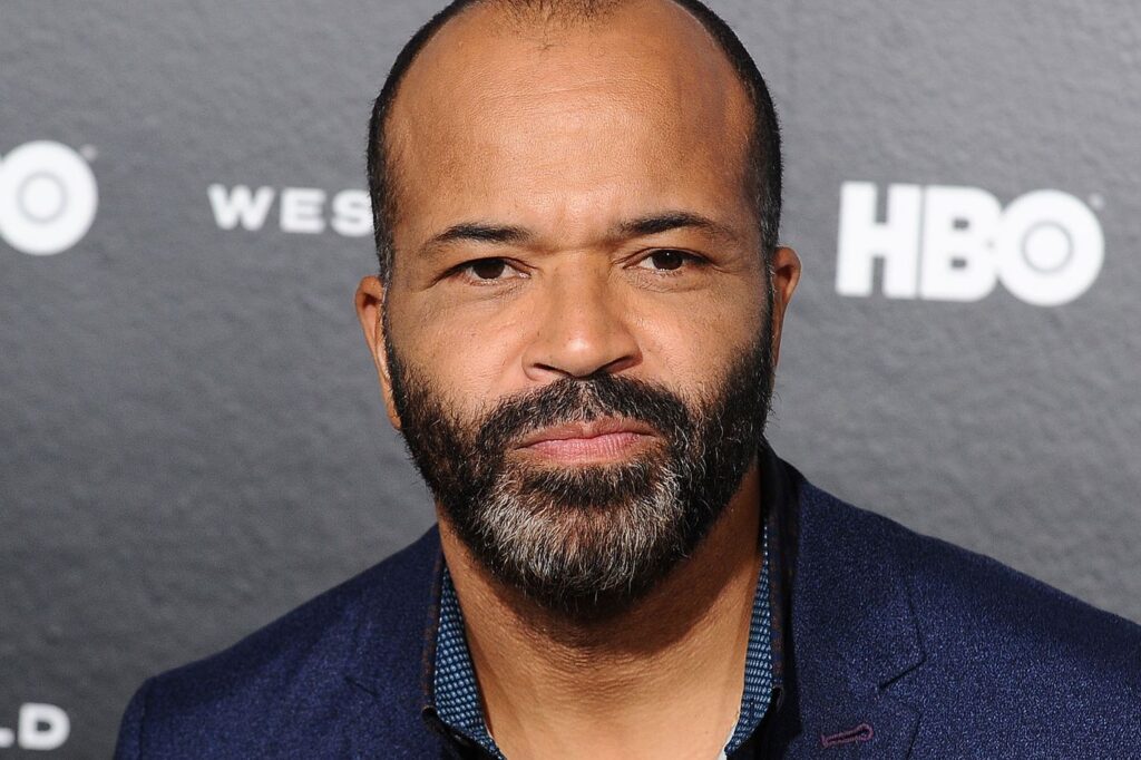 No Time to Die (2021): Story, Cast, Release Date, Budget, Collection, Review, Ratings & More Jeffrey Wright as Felix Leiter