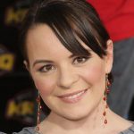 Jenna von Oy Biography Height Weight Age Movies Husband Family Salary Net Worth Facts More