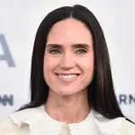 Jennifer Connelly Biography Height Weight Age Movies Husband Family Salary Net Worth Facts More