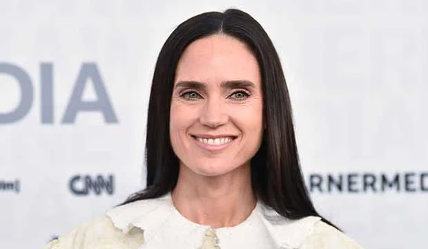 Jennifer Connelly Biography Height Weight Age Movies Husband Family Salary Net Worth Facts More