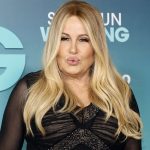 Jennifer Coolidge Biography Height Weight Age Movies Husband Family Salary Net Worth Facts More