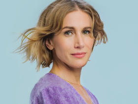 Jennifer Landon Biography Height Weight Age Movies Husband Family Salary Net Worth Facts More