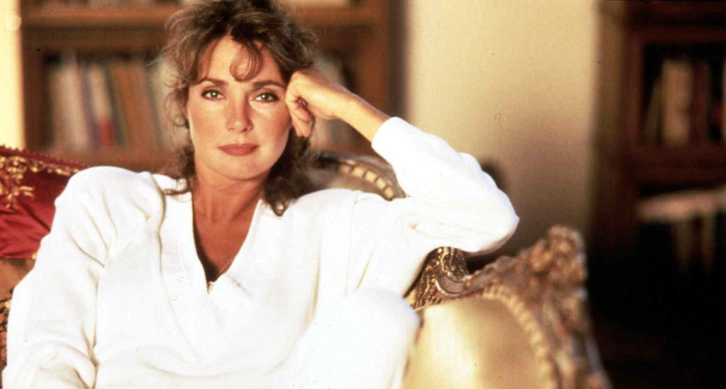 Jennifer O’Neill Biography, Height, Weight, Age, Movies, Husband, Family, Salary, Net Worth, Facts & More