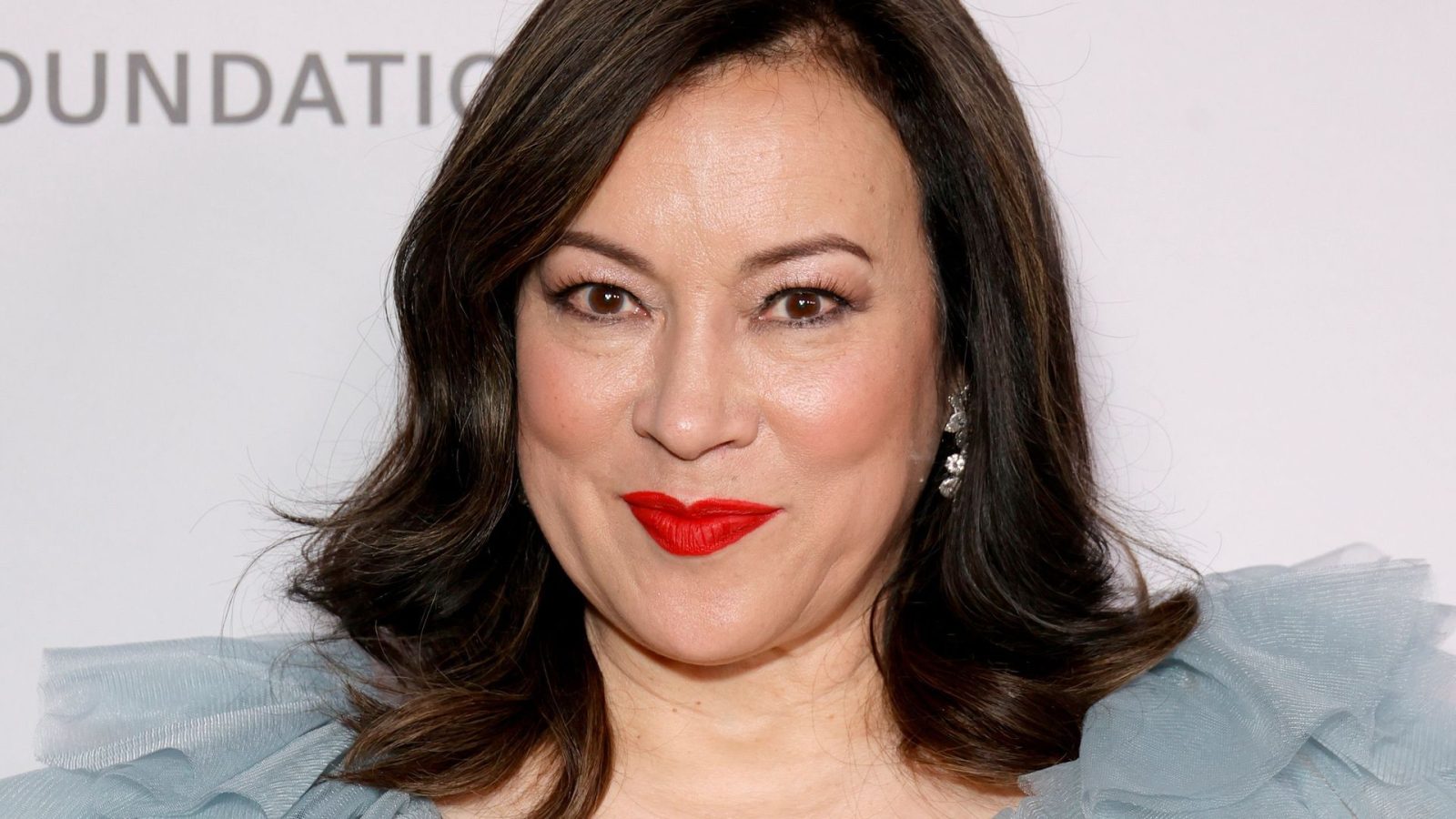 Jennifer Tilly Biography Height Weight Age Movies Husband Family Salary Net Worth Facts More