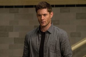 Jensen Ackles Biography, Height, Weight, Age, Movies, Wife, Family