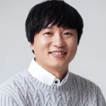 Jeon Bae soo Biography Height Weight Age Movies Wife Family Salary Net Worth Facts More