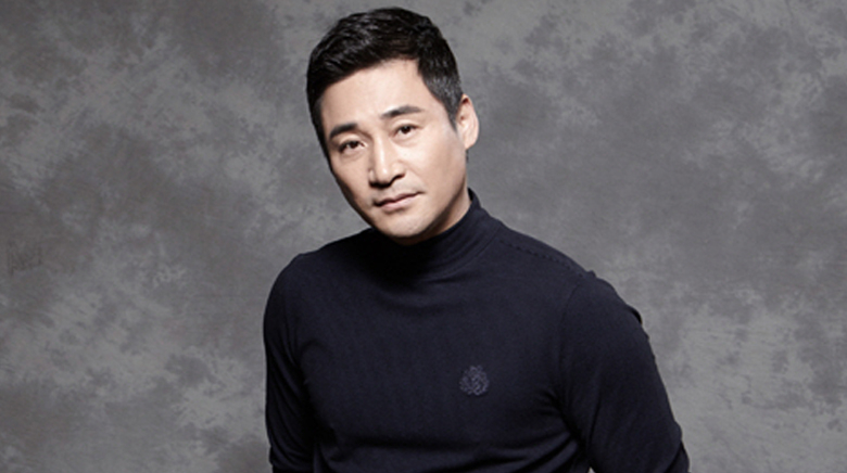 Jeon No-min as Choi Jae-sung