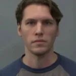 Jerma985 Biography Height Weight Age Stats Wife Salary Net Worth More