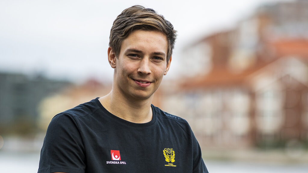 Jerry Tollbring Biography, Height, Weight, Age, Stats, Wife, Salary, Net Worth & More