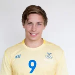 Jerry Tollbring Biography Height Weight Age Stats Wife Salary Net Worth More