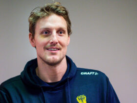 Jesper Nielsen Biography, Height, Weight, Age, Stats, Wife, Salary, Net Worth & More Jesper Nielsen Biography Height Weight Age Stats Wife Salary Net Worth More