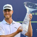 Jesper Svensson Biography Height Weight Age Stats Wife Salary Net Worth More 1