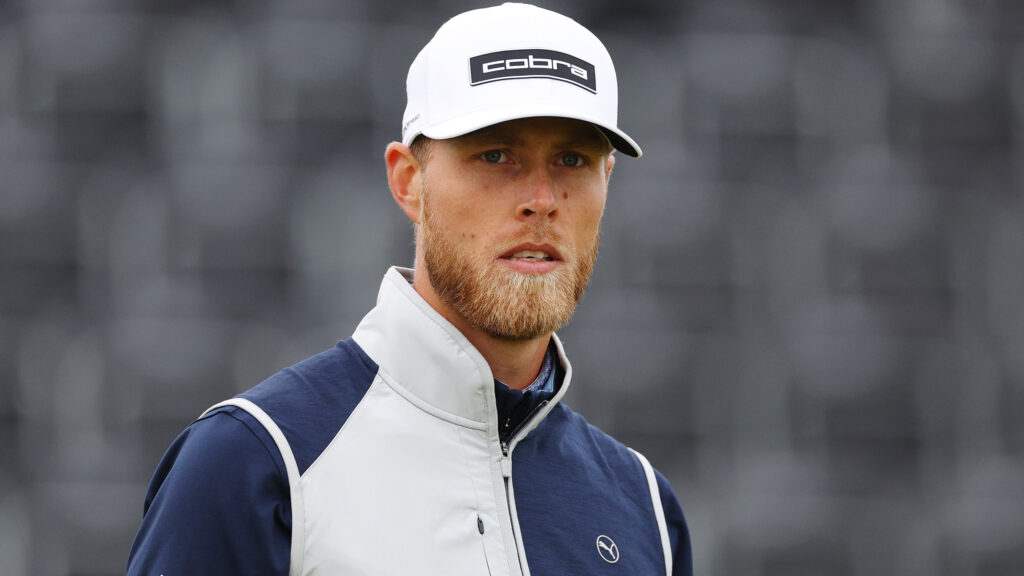 Jesper Svensson Biography, Height, Weight, Age, Stats, Wife, Salary, Net Worth & More Jesper Svensson Biography, Height, Weight, Age, Stats, Wife, Salary, Net Worth & More