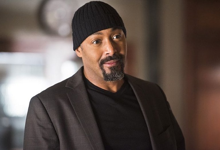 Jesse L. Martin Biography Height Weight Age Movies Wife Family Salary Net Worth Facts More.