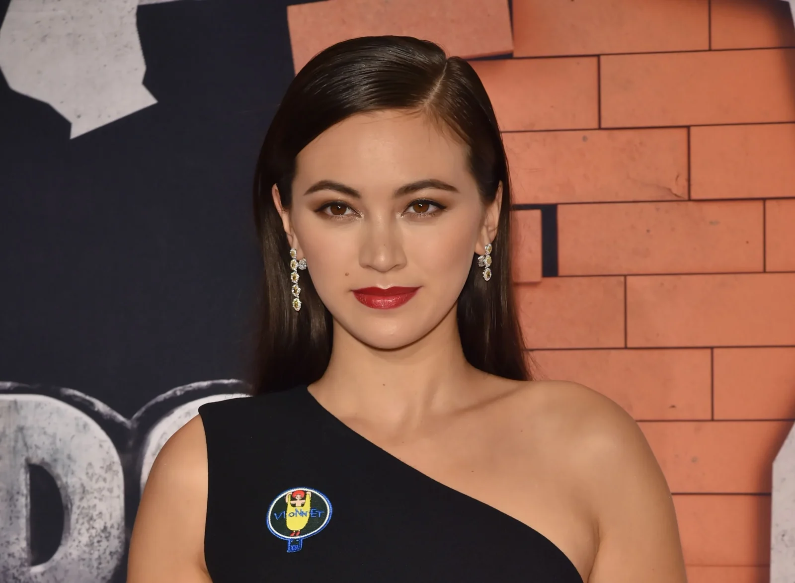 Jessica Henwick Biography Height Weight Age Movies Husband Family Salary Net Worth Facts More