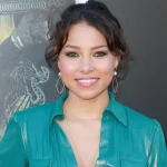 Jessica Parker Kennedy Biography Height Weight Age Movies Husband Family Salary Net Worth Facts More