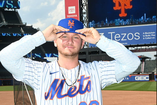 Jett Williams Biography, Height, Weight, Age, Stats, Wife, Salary, Net Worth & More Jett Williams Biography, Height, Weight, Age, Stats, Wife, Salary, Net Worth & More