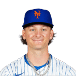 Jett Williams Biography Height Weight Age Stats Wife Salary Net Worth More