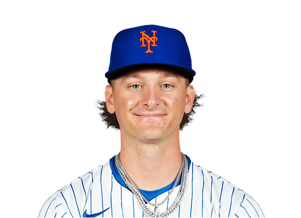 Jett Williams Biography, Height, Weight, Age, Stats, Wife, Salary, Net Worth & More Jett Williams Biography Height Weight Age Stats Wife Salary Net Worth More