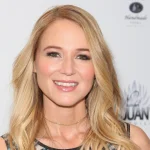 Jewel Biography Height Weight Age Movies Husband Family Salary Net Worth Facts More