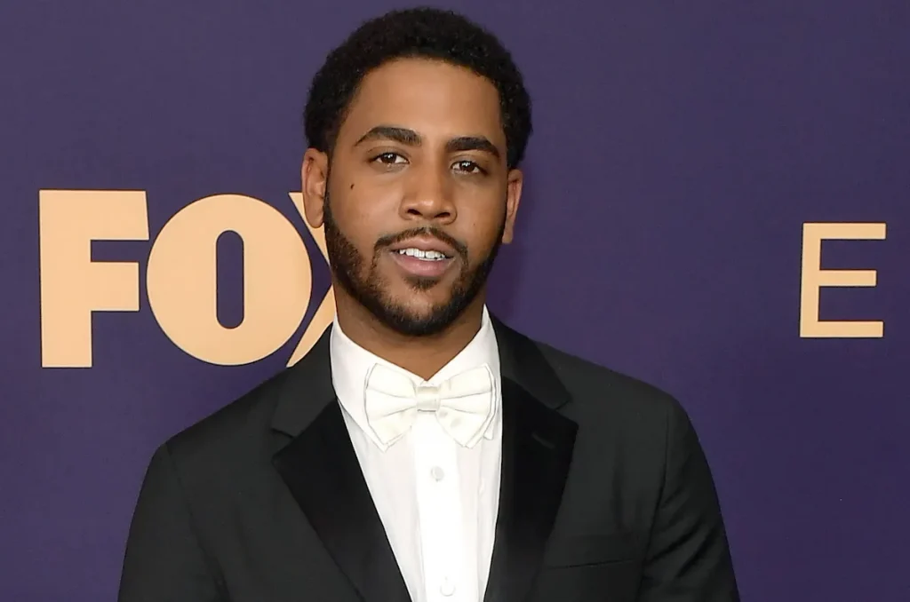 Jharrel Jerome Biography, Height, Weight, Age, Movies, Wife, Family, Salary, Net Worth, Facts & More