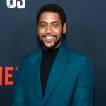 Jharrel Jerome