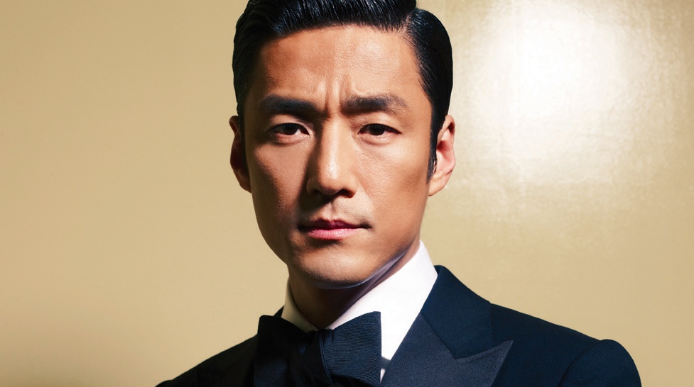 Dong Yi: Review, Story, Cast, Episodes, Release Date, Budget & More Ji Jin-hee as King Sukjong