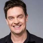 Jim Breuer Biography Height Weight Age Movies Wife Family Salary Net Worth Facts More.