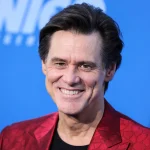 Jim Carrey Biography Height Weight Age Movies Wife Family Salary Net Worth Facts More