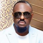 Jim Iyke Biography Height Weight Age Movies Wife Family Salary Net Worth Facts More.