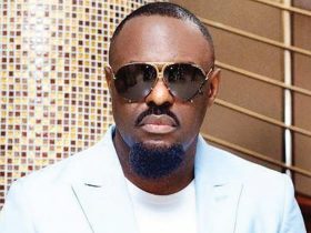 Jim Iyke Biography Height Weight Age Movies Wife Family Salary Net Worth Facts More.