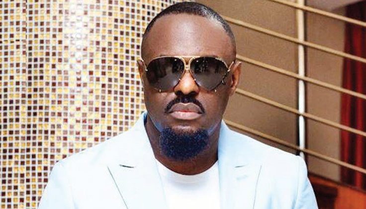 Jim Iyke Biography Height Weight Age Movies Wife Family Salary Net Worth Facts More.