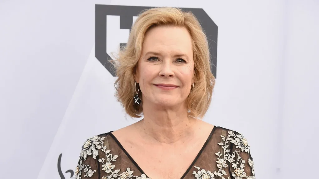 JoBeth Williams Biography, Height, Weight, Age, Movies, Husband, Family, Salary, Net Worth, Facts & More