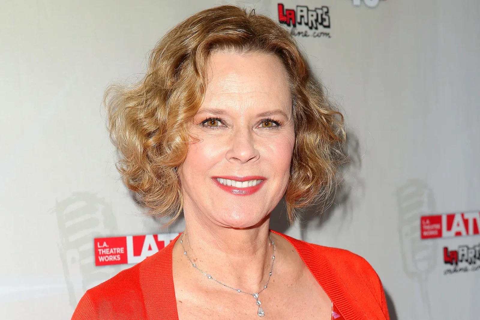 JoBeth Williams Biography Height Weight Age Movies Husband Family Salary Net Worth Facts More