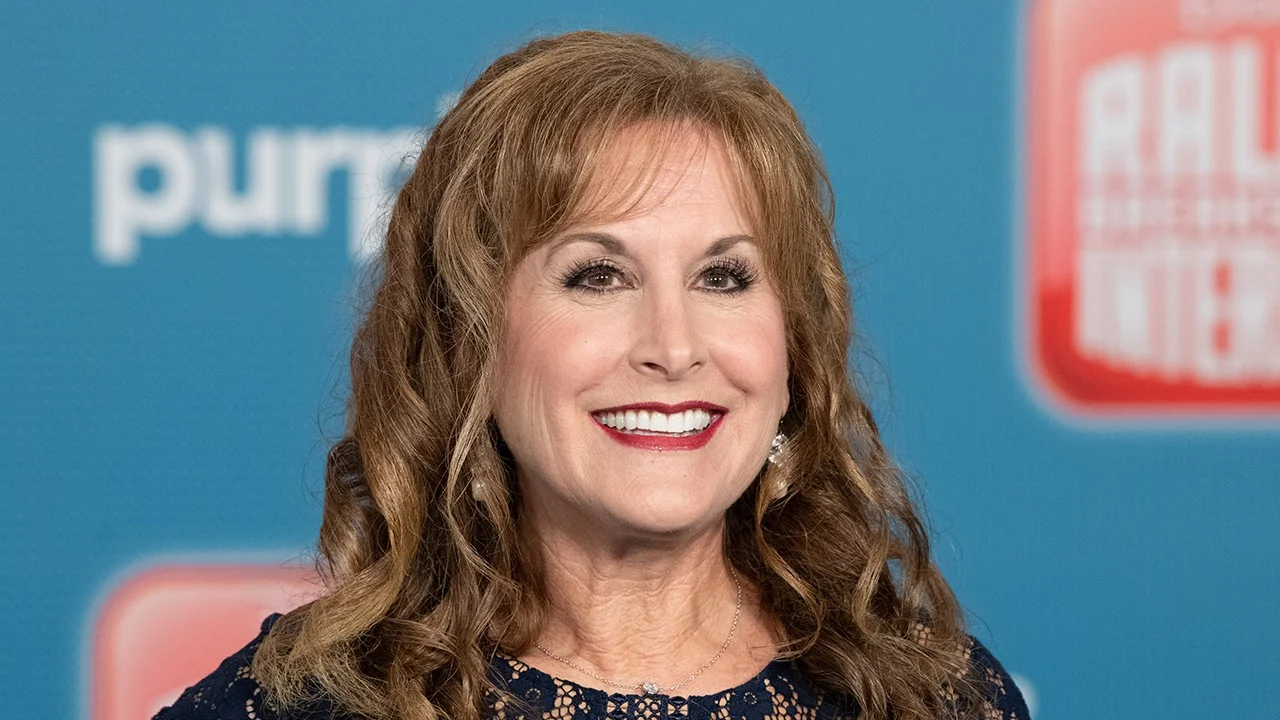 Jodi Benson Biography Height Weight Age Movies Husband Family Salary Net Worth Facts More