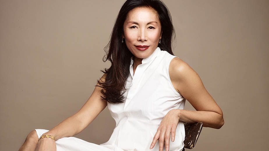 Jodi Long Biography, Height, Weight, Age, Movies, Husband, Family, Salary, Net Worth, Facts & More Jodi Long Biography, Height, Weight, Age, Movies, Husband, Family, Salary, Net Worth, Facts & More