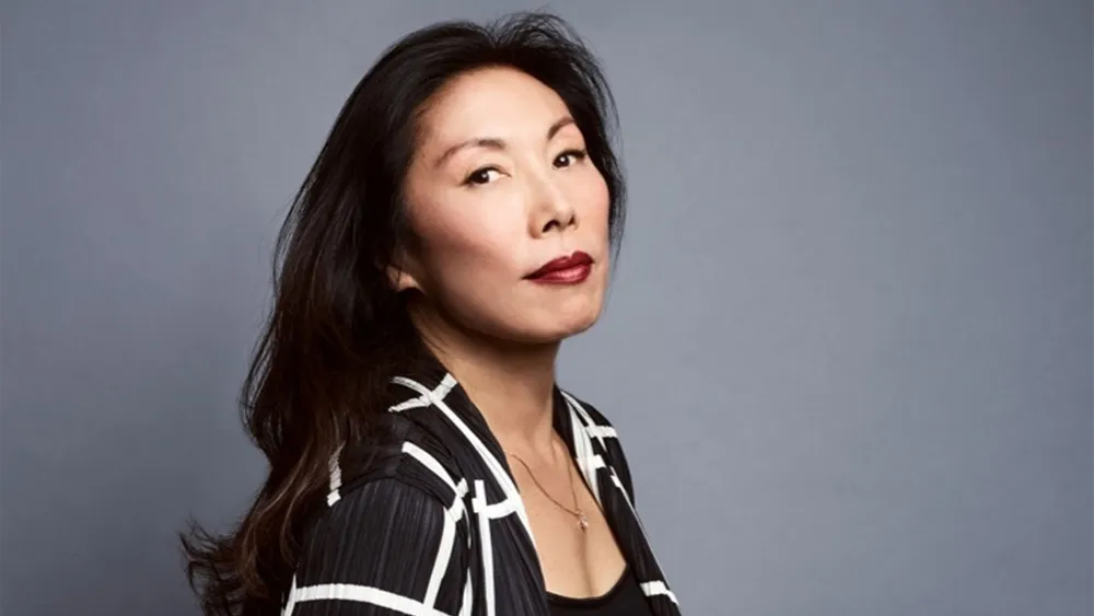 Jodi Long Biography, Height, Weight, Age, Movies, Husband, Family, Salary, Net Worth, Facts & More Jodi Long Biography Height Weight Age Movies Husband Family Salary Net Worth Facts More