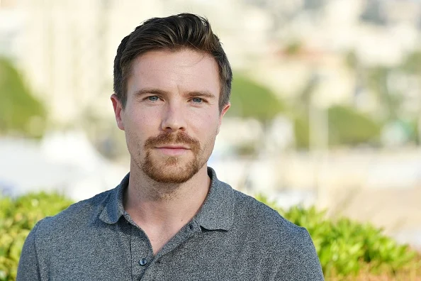 Joe Dempsie Biography Height Weight Age Movies Wife Family Salary Net Worth Facts More.