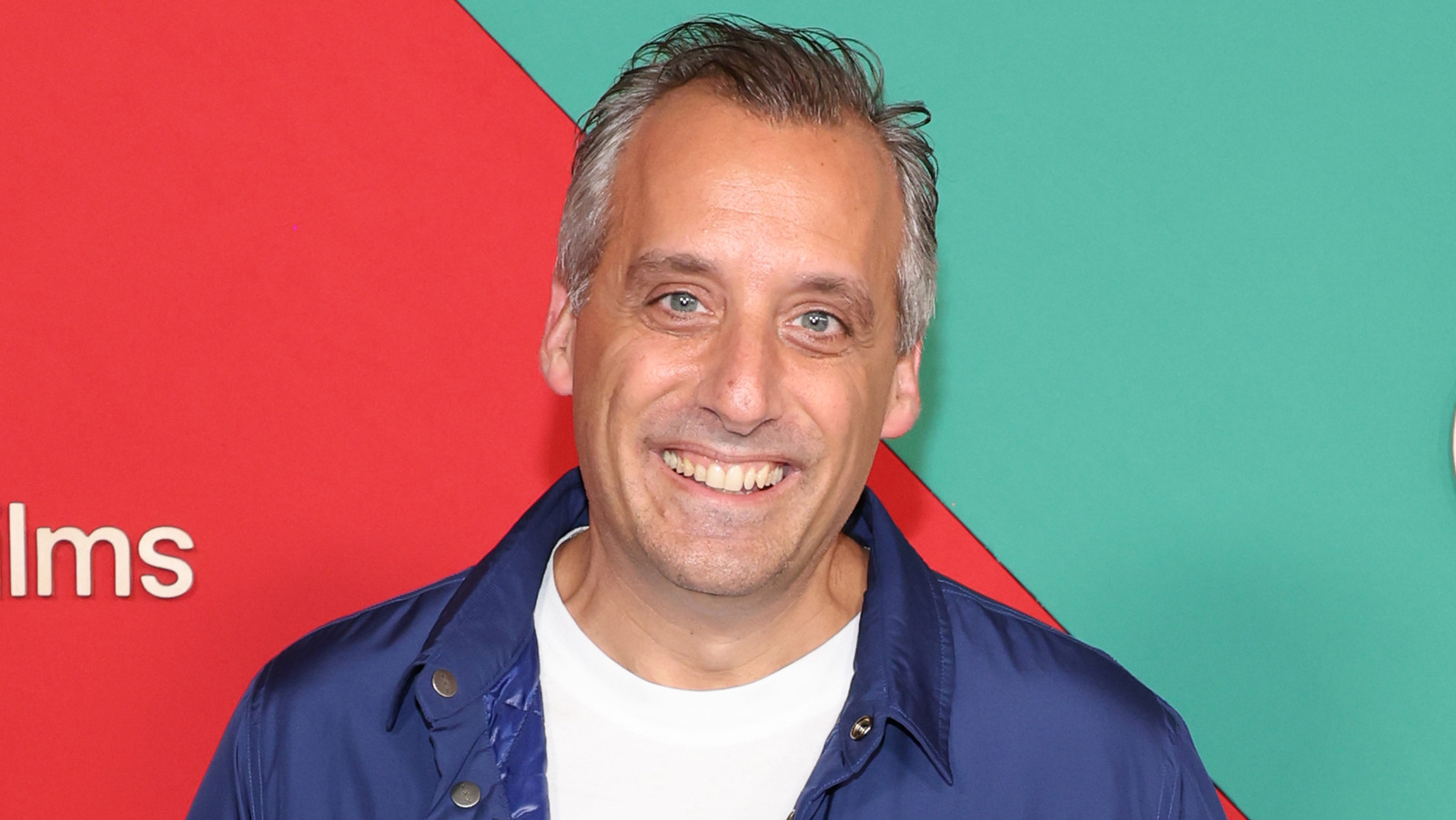 Joe Gatto Biography Height Weight Age Movies Wife Family Salary Net Worth Facts More