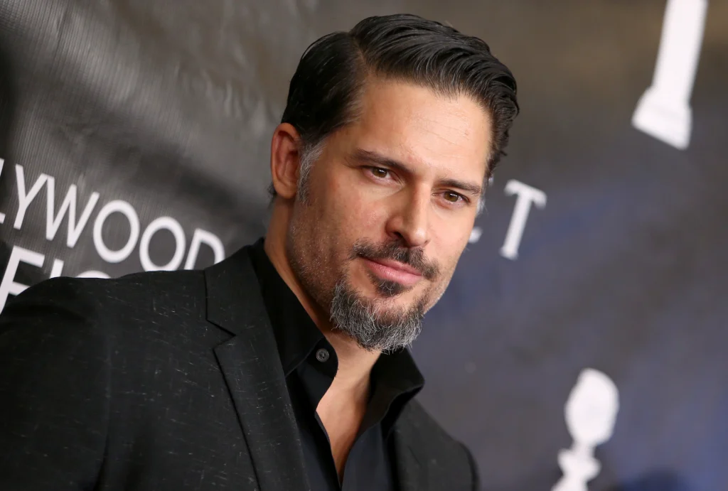 Joe Manganiello Biography, Height, Weight, Age, Movies, Wife, Family, Salary, Net Worth, Facts & More